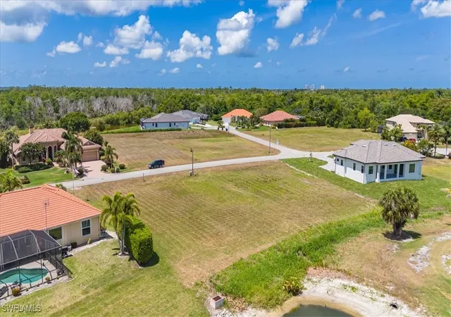 2nd image of 18384 Royal Hammock Blvd, Naples, FL 34114 | MLS# 225070548
