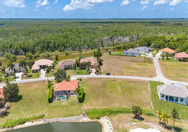 3rd image of 18384 Royal Hammock Blvd, Naples, FL 34114 | MLS# 225070548