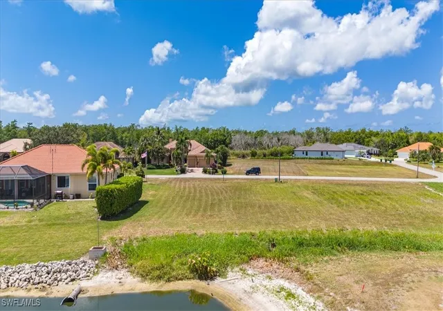 4th image of 18384 Royal Hammock Blvd, Naples, FL 34114 | MLS# 225070548