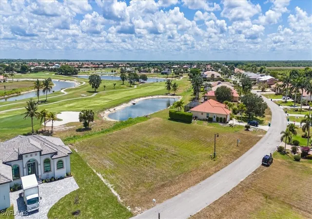 5th image of 18384 Royal Hammock Blvd, Naples, FL 34114 | MLS# 225070548