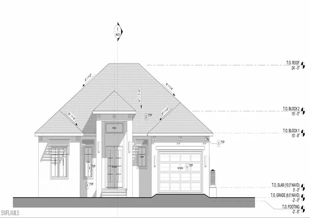 7th image of 18384 Royal Hammock Blvd, Naples, FL 34114 | MLS# 225070548