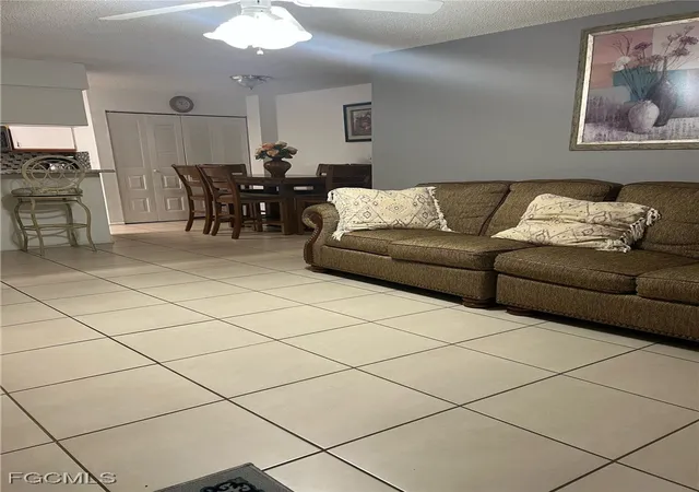 8th image of 5331 Summerlin Rd #3110, Fort Myers, FL 33919 | MLS# 2025010186