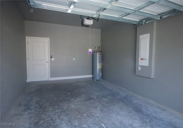 37th image of 5010 Day Ln, Labelle, FL 33935 | MLS# 2025010240
