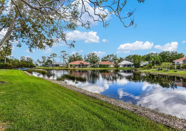 34th image of 11771 Pinewood Lakes Dr, Fort Myers, FL 33913 | MLS# 2025010251