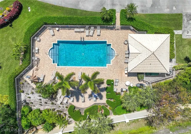 2nd image of 13630 Worthington Wy, Bonita Springs, FL 34135