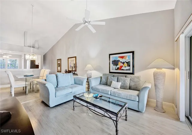 1st image of 13630 Worthington Way #1810, Bonita Springs, FL 34135 | MLS# 225070490