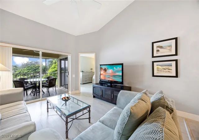 2nd image of 13630 Worthington Way #1810, Bonita Springs, FL 34135 | MLS# 225070490