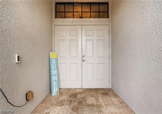 3rd image of 1313 Sw 8Th Ct, Cape Coral, FL 33991 | MLS# 2025010290