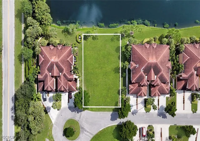 Photo 2 of Land for sale at 3180 Sea Trawler Bnd, North Fort Myers, FL 33903 | MLS# 2025010316 | Listing updated on 2026-07-06