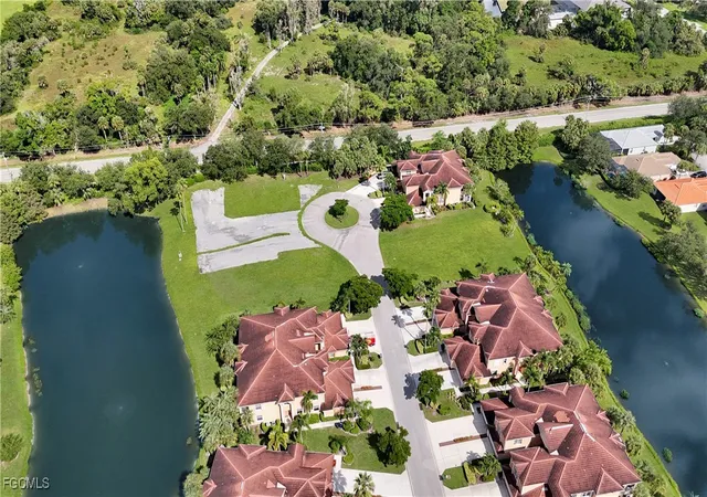 Photo 4 of Land for sale at 3180 Sea Trawler Bnd, North Fort Myers, FL 33903 | MLS# 2025010316 | Listing updated on 2026-07-06