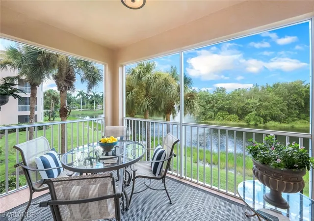 Photo 1 of Sale Pending at 19750 Osprey Cove Blvd #222, Estero, FL 33967 | MLS# 225067597 | Listing updated on 2026-06-03