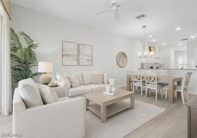1st image of 7910 Mahogany Run #1225, Naples, FL 34113 | MLS# 225070048