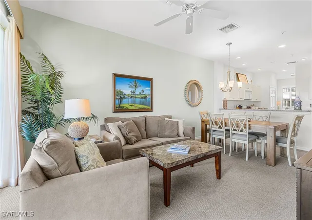 2nd image of 7910 Mahogany Run #1225, Naples, FL 34113 | MLS# 225070048