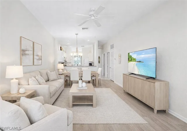 3rd image of 7910 Mahogany Run, Naples, FL 34113