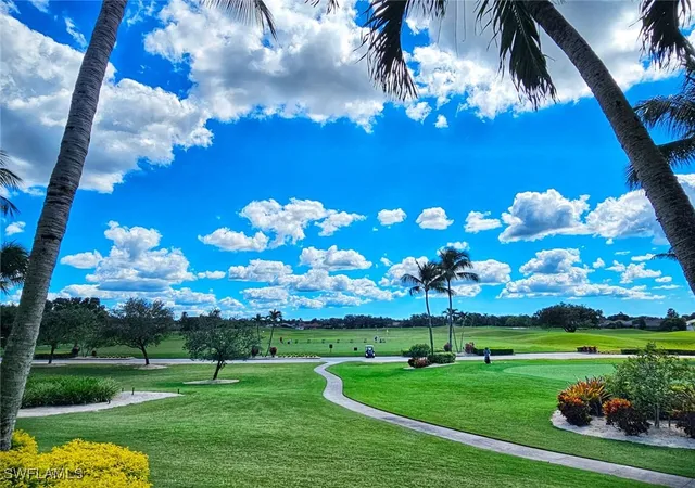 2nd image of 7910 Mahogany Run, Naples, FL 34113