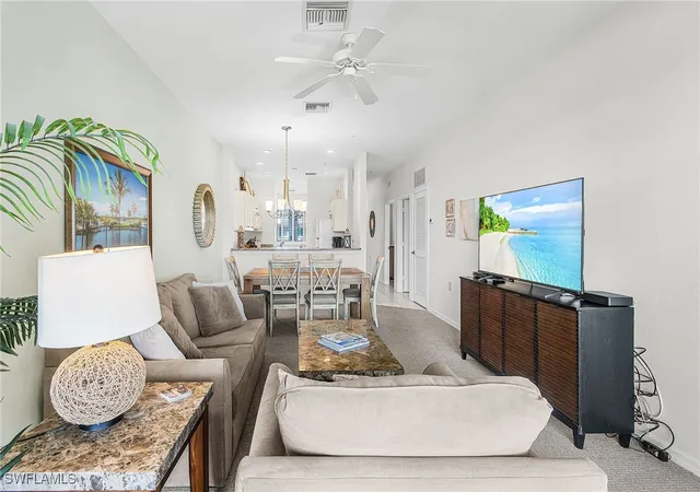 4th image of 7910 Mahogany Run, Naples, FL 34113