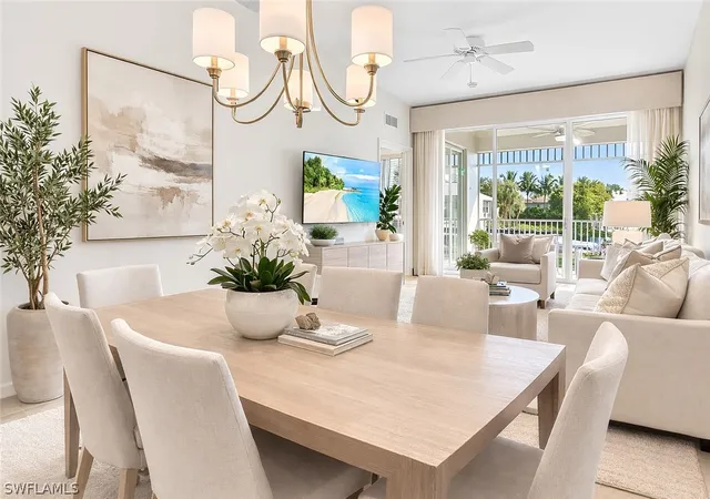 5th image of 7910 Mahogany Run, Naples, FL 34113