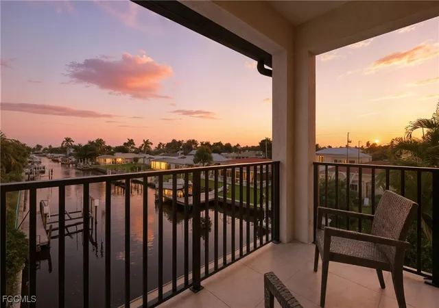 47th image of 802 El Dorado Pkwy E, Cape Coral, FL 33904 | MLS# 2025010550