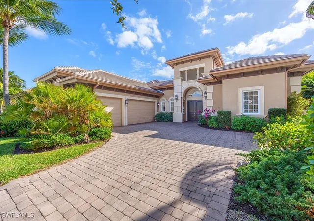 1st image of 8894 Shenendoah Cir, Naples, FL 34113 | MLS# 225070818