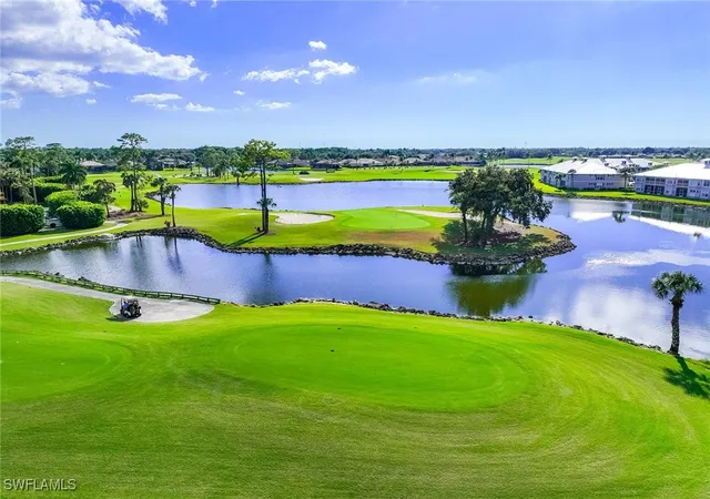 50th image of 8894 Shenendoah Cir, Naples, FL 34113 | MLS# 225070818