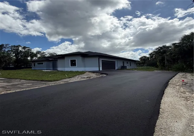 Photo 3 of Single family home for sale at 2950 26Th Ave Se, Naples, FL 34117 | MLS# 225067870 | Listing updated on 2026-07-10