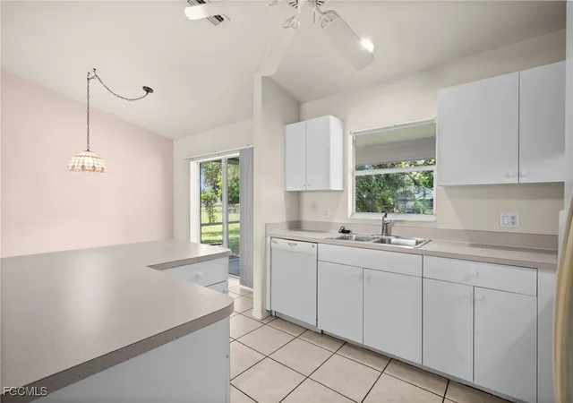 Photo 2 of Sale Pending at 1417 NE 3rd Terrace, Cape Coral, FL 33909 | MLS# 2025010623 | Listing updated on 2025-09-17