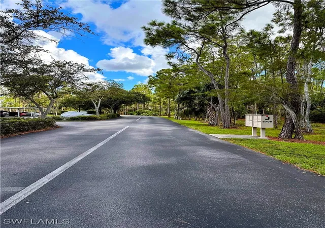 42nd image of 5708 Deauville Cir #J101, Naples, FL 34112 | MLS# 225070213