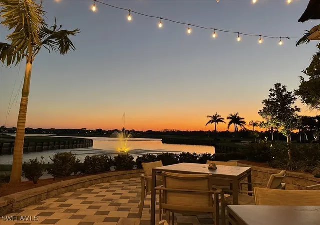 2nd image of 10135 Colonial Country Clb Blvd, Fort Myers, FL 33913