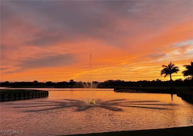 36th image of 10135 Colonial Country Club Blvd #1208, Fort Myers, FL 33913 | MLS# 225070662