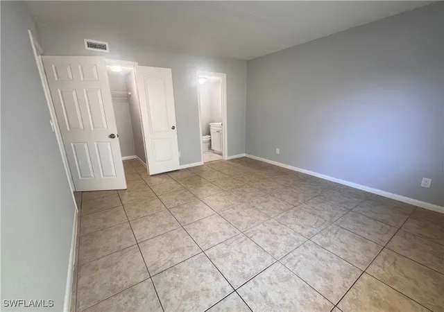 2nd image of 4601 Bayshore Dr, Naples, FL 34112