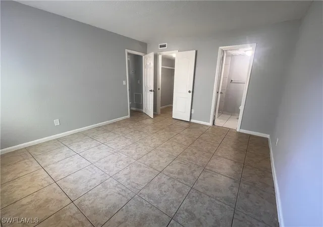 13th image of 4601 Bayshore Dr #A1, Naples, FL 34112 | MLS# 225071074