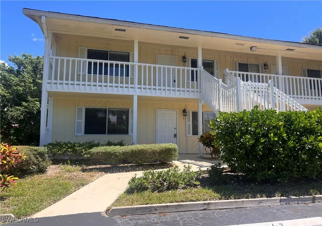 1st image of 4601 Bayshore Dr #A1, Naples, FL 34112 | MLS# 225071074