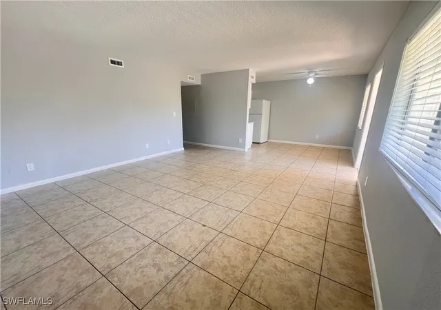 2nd image of 4601 Bayshore Dr #A1, Naples, FL 34112 | MLS# 225071074