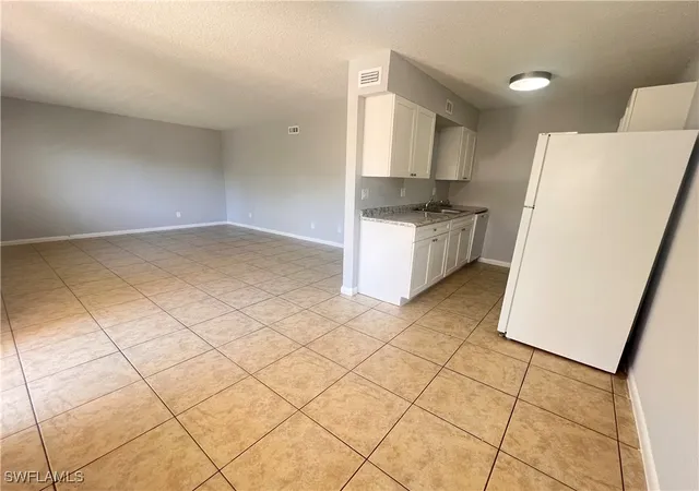 3rd image of 4601 Bayshore Dr #A1, Naples, FL 34112 | MLS# 225071074