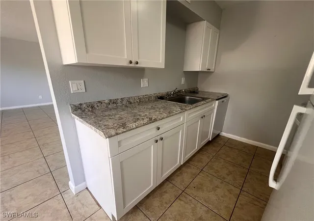 4th image of 4601 Bayshore Dr #A1, Naples, FL 34112 | MLS# 225071074