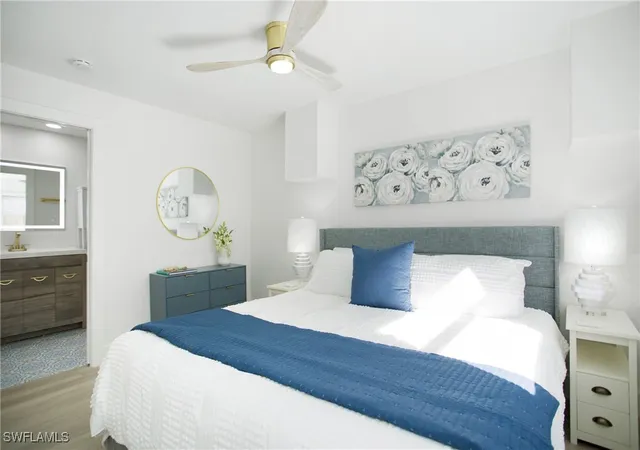 Photo 3 of Sale Pending at 1308 Grand Cnl Dr, Naples, FL 34110 | MLS# 225071107 | Listing updated on 2025-09-30