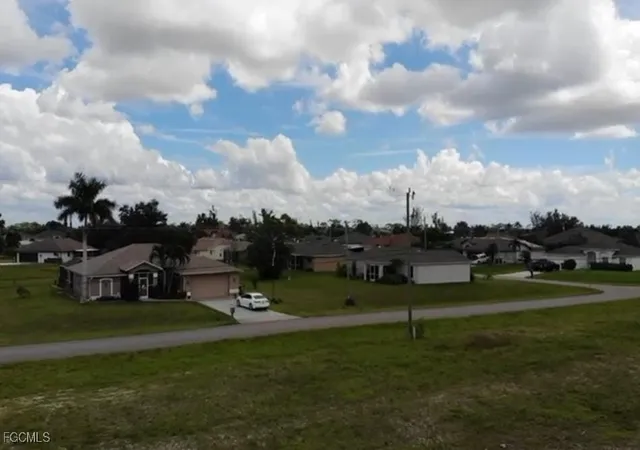 2nd image of 1708 Sw 17th Ave, Cape Coral, FL 33991 | MLS# 2025010874