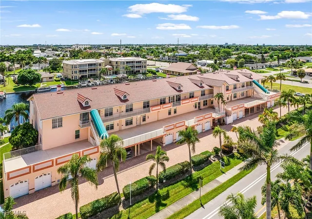 1st image of 1614 Beach Pkwy #102, Cape Coral, FL 33904 | MLS# 2025010944