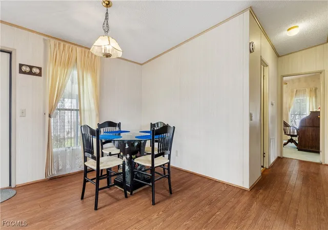 3rd image of 9266 Desoto Dr, North Fort Myers, FL 33903 | MLS# 2025010961
