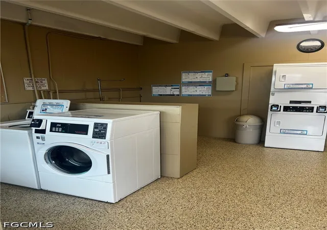 47th image of 9266 Desoto Dr, North Fort Myers, FL 33903 | MLS# 2025010961