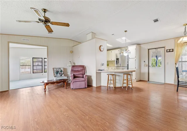 5th image of 9266 Desoto Dr, North Fort Myers, FL 33903 | MLS# 2025010961
