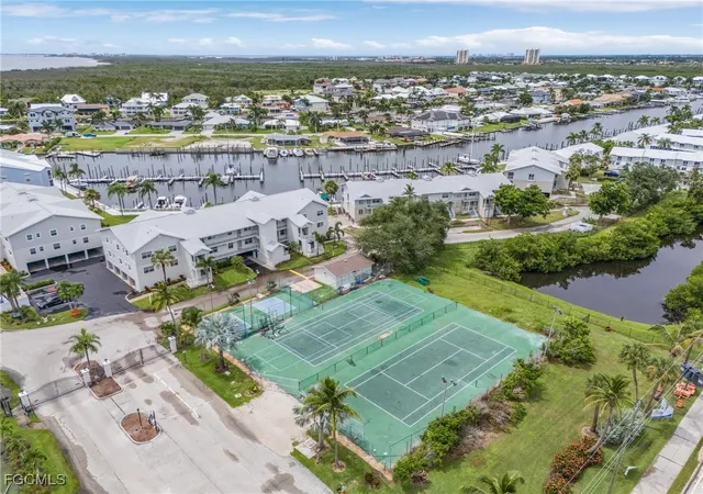Homes for sale in Fort Myers Beach, FL | 18034 San Carlos Blvd #101, Fort Myers Beach, FL 33931 | MLS# 2025010973