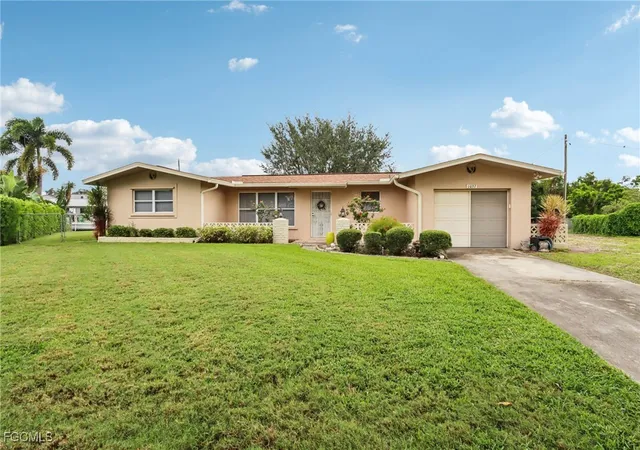 1st image of 1037 Ione Dr, Fort Myers, FL 33919 | MLS# 2025011037