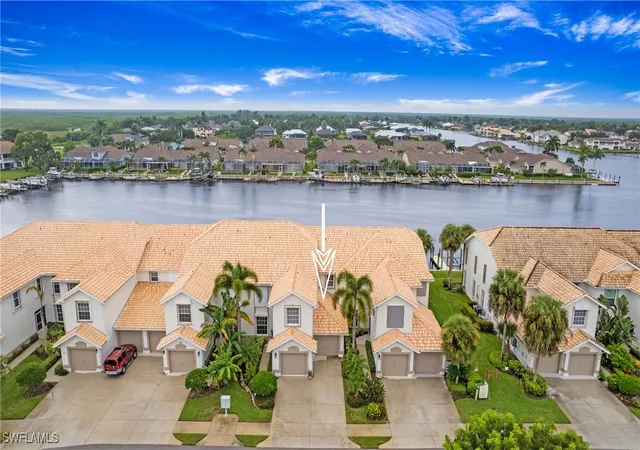 49th image of 360 Stella Maris Dr N #2404, Naples, FL 34114 | MLS# 225071238
