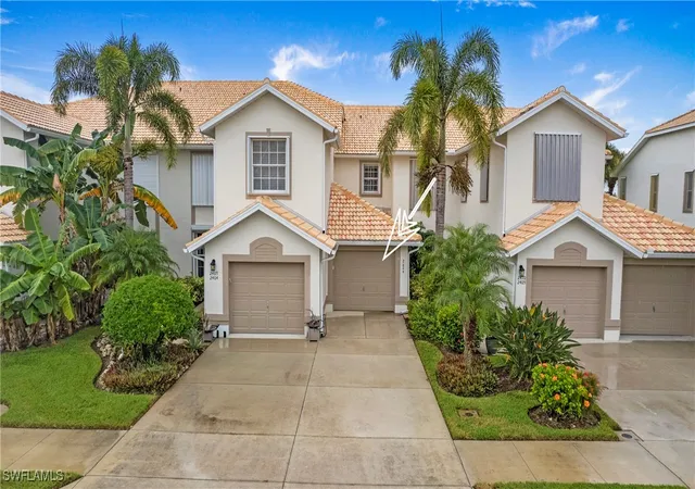 4th image of 360 Stella Maris Dr N, Naples, FL 34114