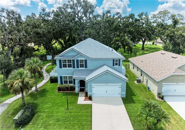 1st image of 5809 71st St E, Palmetto, FL 34221 | MLS# 2025011051