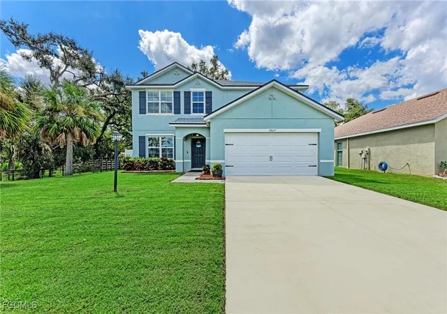 3rd image of 5809 71St St E, Palmetto, FL 34221 | MLS# 2025011051