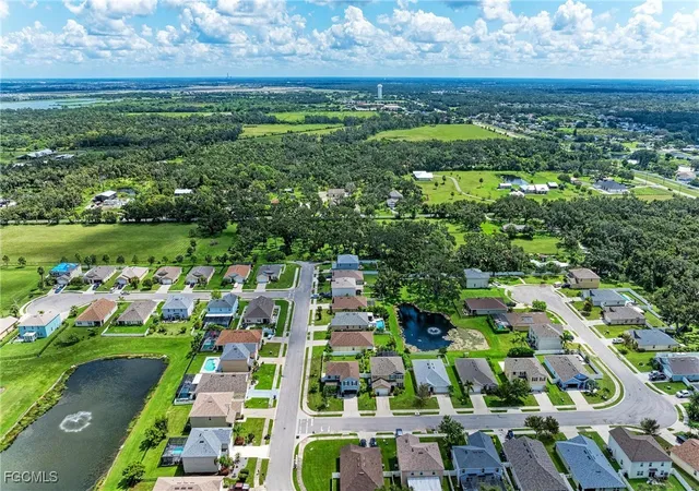43rd image of 5809 71st St E, Palmetto, FL 34221 | MLS# 2025011051