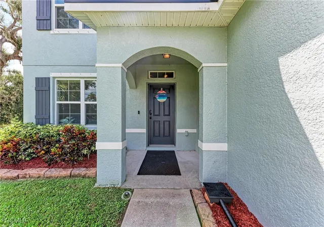 4th image of 5809 71St St E, Palmetto, FL 34221 | MLS# 2025011051