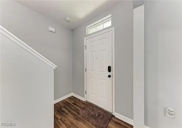 5th image of 5809 71St St E, Palmetto, FL 34221 | MLS# 2025011051